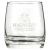 The Macallan Exclusive Whisky Glass