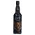 Sailor Jerry Navy Eagle 2016 Limited Edition Spiced Rum 700mL