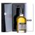 Kininvie Single Malt 2015 Scotch Whisky 350mL
