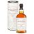 The Balvenie 15 Year Old Single Barrel Sherry Cask Scotch Whisky 700mL