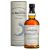 Balvenie Tun 1509 Batch 3 Single Malt Scotch Whisky 700mL 