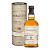 The Balvenie 16 Year Old Triple Cask Scotch Whisky 700mL