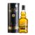 Old Pulteney Single Malt Whisky 17 Years Old