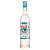 La Fee Absinthe Blanche 700mL