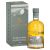 Glenglassaugh Evolution Single Malt Scotch Whisky 700mL