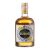 Cazcabel Honey Tequila Liqueur 700mL