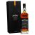Jack Daniels Sinatra Select 1 Litre 