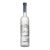 Belvedere 007 Spectre Vodka Limited Edition 700mL 