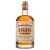 Chattanooga Whisky Co. 1816 Reserve Whiskey 750ml
