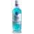 Steinbok Blue Curacao Vodka & Lime Liqueur 700ml