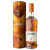  Glenfiddich Perpetual Collection VAT 01 Scotch Whisky 1Lt