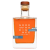 Goodradigbee Blackwood Single Malt Spirit 500mL