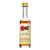 Ron Zacapa Centenario 23 Rum Sample Bottle 50mL