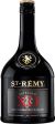 St Remy Xo Brandy 700ml