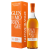 Glenmorangie The Original 10 Year Old Highland Single Malt 700mL