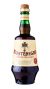 Amaro Montenegro 700ml