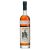 Willett Straight Rye Whisky Aged 8 Years 750mL