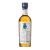 arette-suave-extra-anejo-mybottleshop-704228049123-01