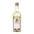 704228203006-mybottleshop-48