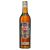 Havana Club Rum Anejo Especial 1L