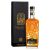 Heaven's Door 10 Year Old Limited Edition Tennessee Bourbon by Bob Dylan 750mL 