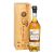 Fuenteseca Reserva Extra Anejo Tequila Aged 9 Years 750mL