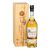 Fuenteseca Reserva Extra Anejo Tequila Aged 18 Years 750mL