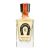 Herradura Reposado Tequila 50mL 