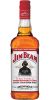 Jim Beam Terry Farrell Firefighters Fund Bottle 750ml