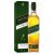 Johnnie Walker Green Label 15 Year Old 700ml