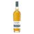 Scapa 16 Year Old Orkney Isles Scotch Whisky 700mL