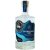 Bass And Flinders Gin - Soft & Smooth 700mL