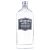 Aviation Gin 700mL