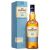 The Glenlivet Founders Reserve Single Malt Scotch Whisky 700mL