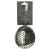 Viski Julep Strainer
