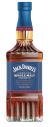 Jack Daniels American Single Malt Whiskey 1ltr