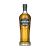 Tamdhu Import Cuatro Reserva Speyside Single Malt Whisky 700ml