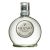 Mozart Chocolate Vodka Spirit 700mL