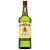 Jameson Irish Whiskey 1L