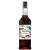 Giffard Chocolate Cocoa Brown Syrup 1000mL