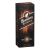 9311866009702-mybottleshop-0