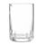 9343786002693-mybottleshop-1