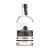 Young Henrys Noble Cut Gin 750mL