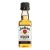 Jim Beam White Label Bourbon 50mL