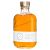 Melbourne Moonshine Single Cask Barrel Aged Moonshine 700mL