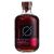 Melbourne Moonshine Sweet Tea Shine 700mL