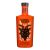 Jumping Goat Coffee Infused Vodka 700mL