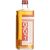 963 Yamazakura Red Label Malt & Grain Blend Whiskey 700mL