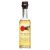 Johnnie Walker Blenders’ Batch Rum Cask Sample Bottle 50mL