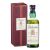 Ballantines 17 Year Old Scotch Whisky 200mL 43%